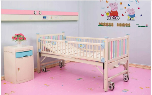 Vin Win 2 Function Manual Bed